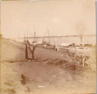 FR0111
