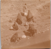 FR0118