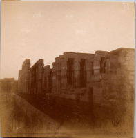 FR0121