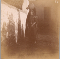 FR0127