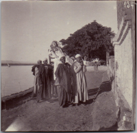 FR0129