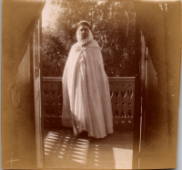 FR0130