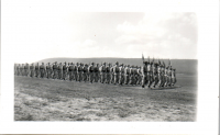 FR0139