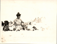 FR0151