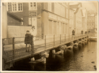FR0154