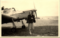 FR0157