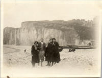 FR0165