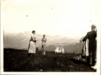 FR0169