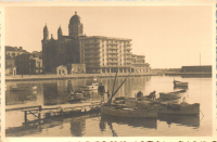 FR0176