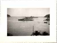 FR0185