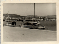 FR0188
