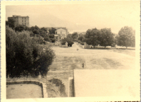FR0191