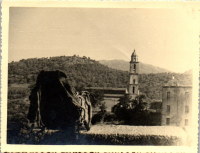FR0192
