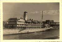 FR0195