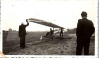 FR0198
