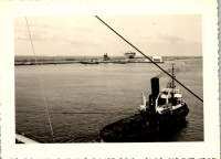 FR0202