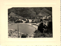 FR0211