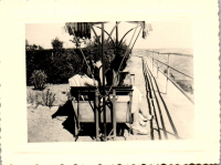 FR0213