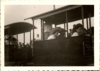 FR0221