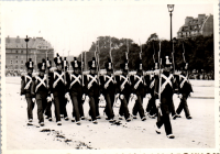 FR0223