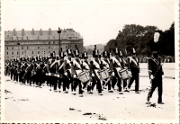 FR0226