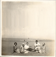 FR0236