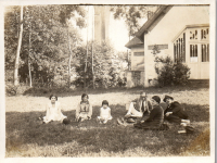 FR0247