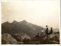 FR0249