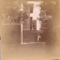 FR0259