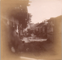 FR0261