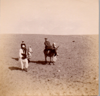 FR0279