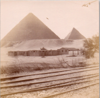 FR0287