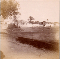 FR0290