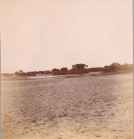 FR0291