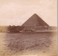 FR0293