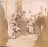 FR0302