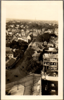 FR0309