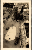 FR0310