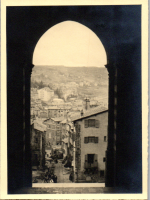 FR0318