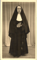 FR0322