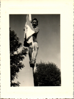 FR0329