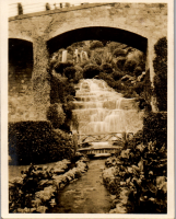 FR0344