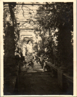FR0345