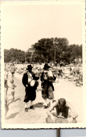 FR0352