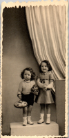 FR0357