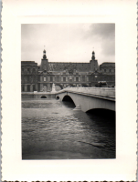 FR0358