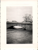 FR0359