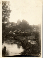 FR0365