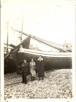 FR0367