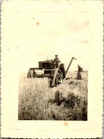 FR0370